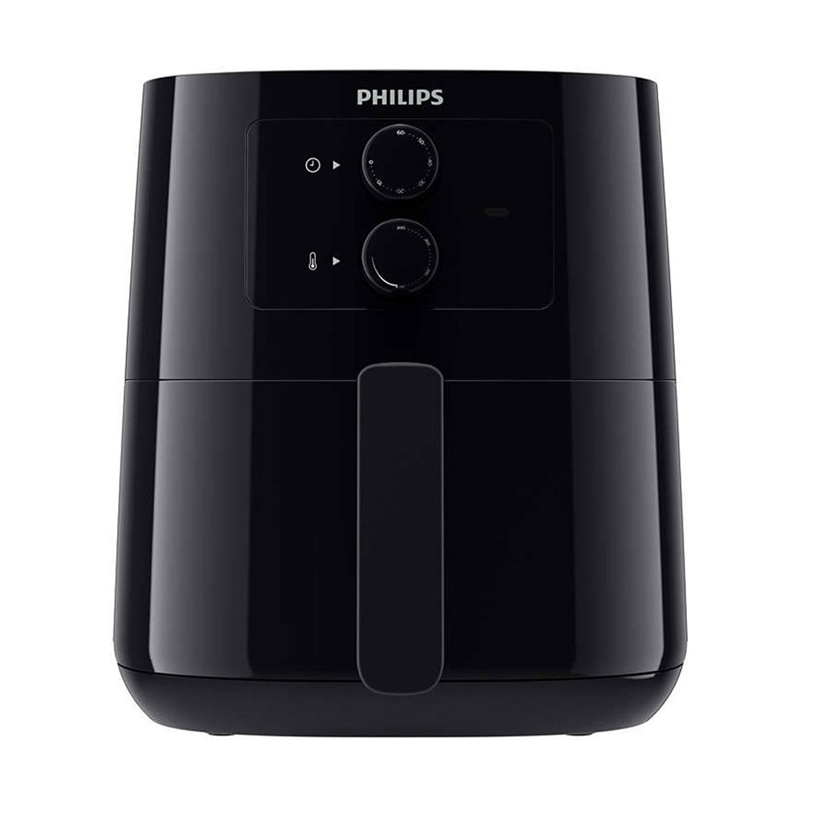 سرخ کن بدون روغن فیلیپس مدل HD9200 سرخ کن بدون روغن فیلیپس مدل HD9200