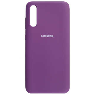 کاور سیلیکونی مناسب برای گوشی سامسونگ Galaxy A30s کاور سیلیکونی مناسب برای گوشی سامسونگ Galaxy A30s