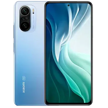 گوشی موبایل شیائومی Mi 11i - 5G - ظرفیت 128 گیگابایت - رم 8 گیگابایت گوشی موبایل شیائومی Mi 11i - 5G - ظرفیت 128 گیگابایت - رم 8 گیگابایت
