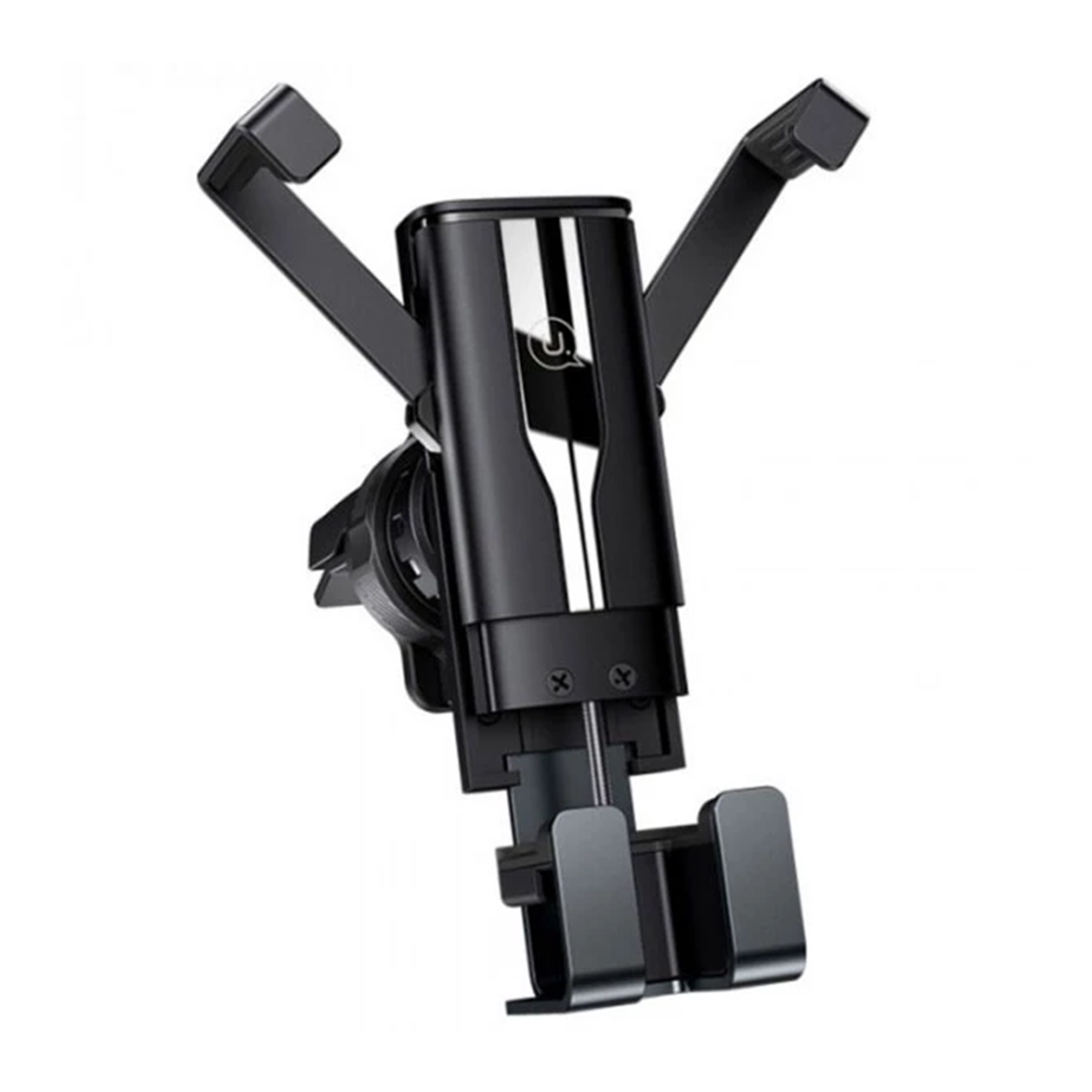 پایه نگهدارنده موبایل یوسمز مدل US-ZJ058 پایه نگهدارنده موبایل یوسمز مدل US-ZJ058