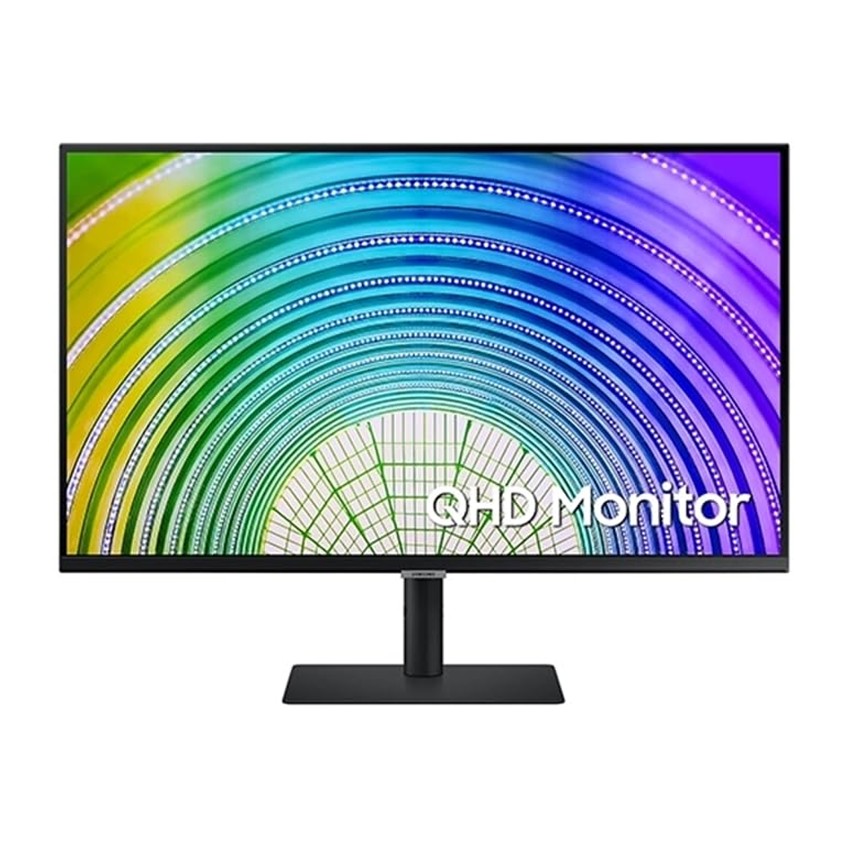 مانیتور سامسونگ مدل LS32A600UUNXGO سایز 32 اینچ مانیتور سامسونگ مدل LS32A600UUNXGO سایز 32 اینچ