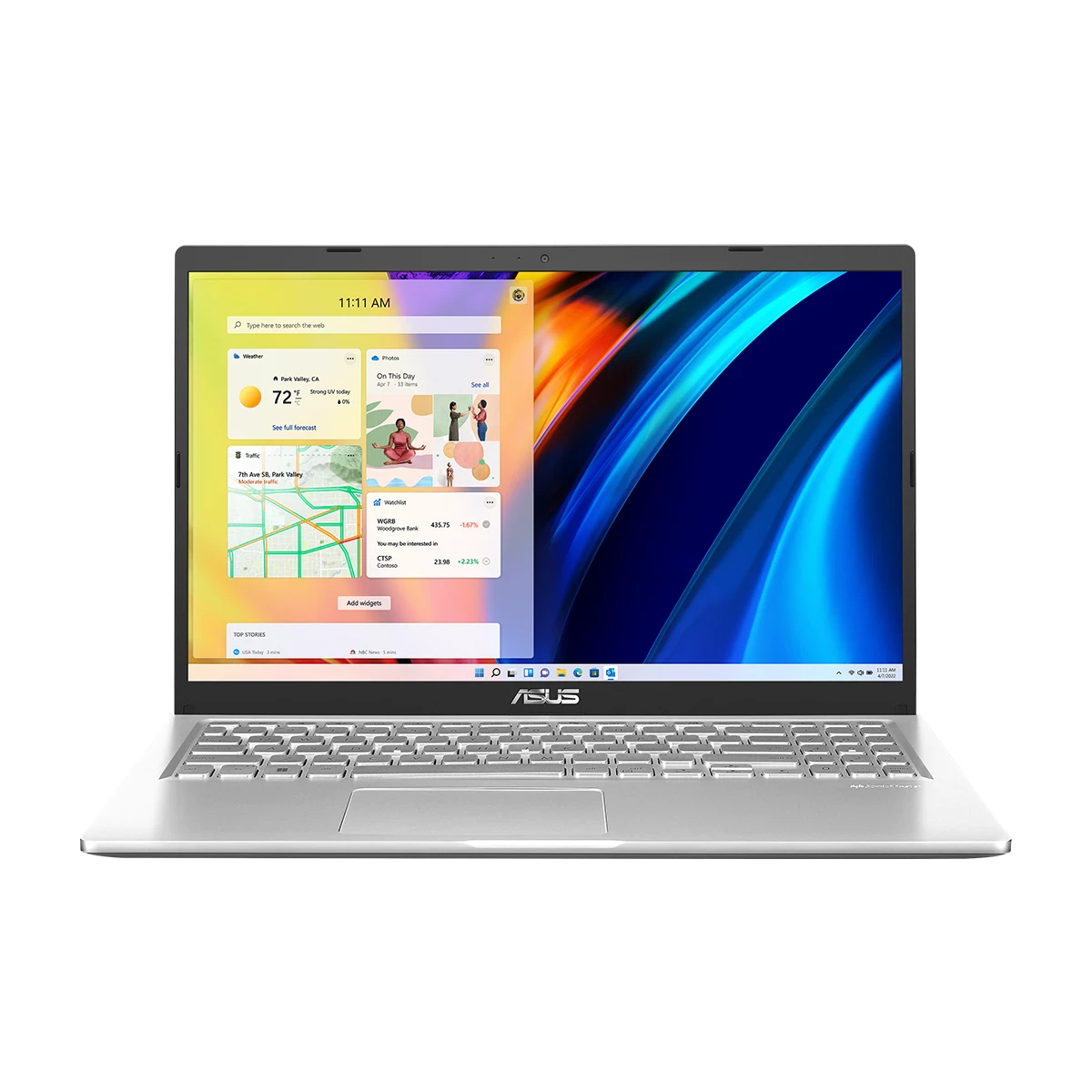 لپ تاپ ایسوس 15.6 اینچی مدل VivoBook 15 X1500EP i7 1165G7 24GB 512GB MX330 لپ تاپ ایسوس 15.6 اینچی مدل VivoBook 15 X1500EP i7 1165G7 24GB 512GB MX330
