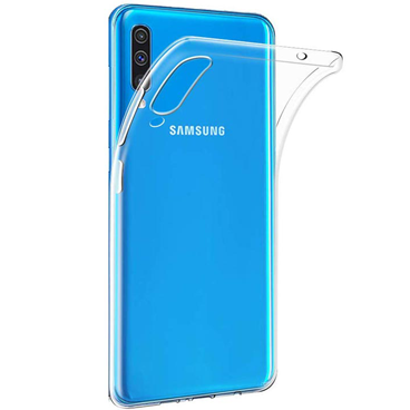 کاور ژلهای شفاف داخل کارتون مناسب برای گوشی سامسونگ مدل Galaxy A50 / a50s / a30s کاور ژلهای شفاف داخل کارتون مناسب برای گوشی سامسونگ مدل Galaxy A50 / a50s / a30s