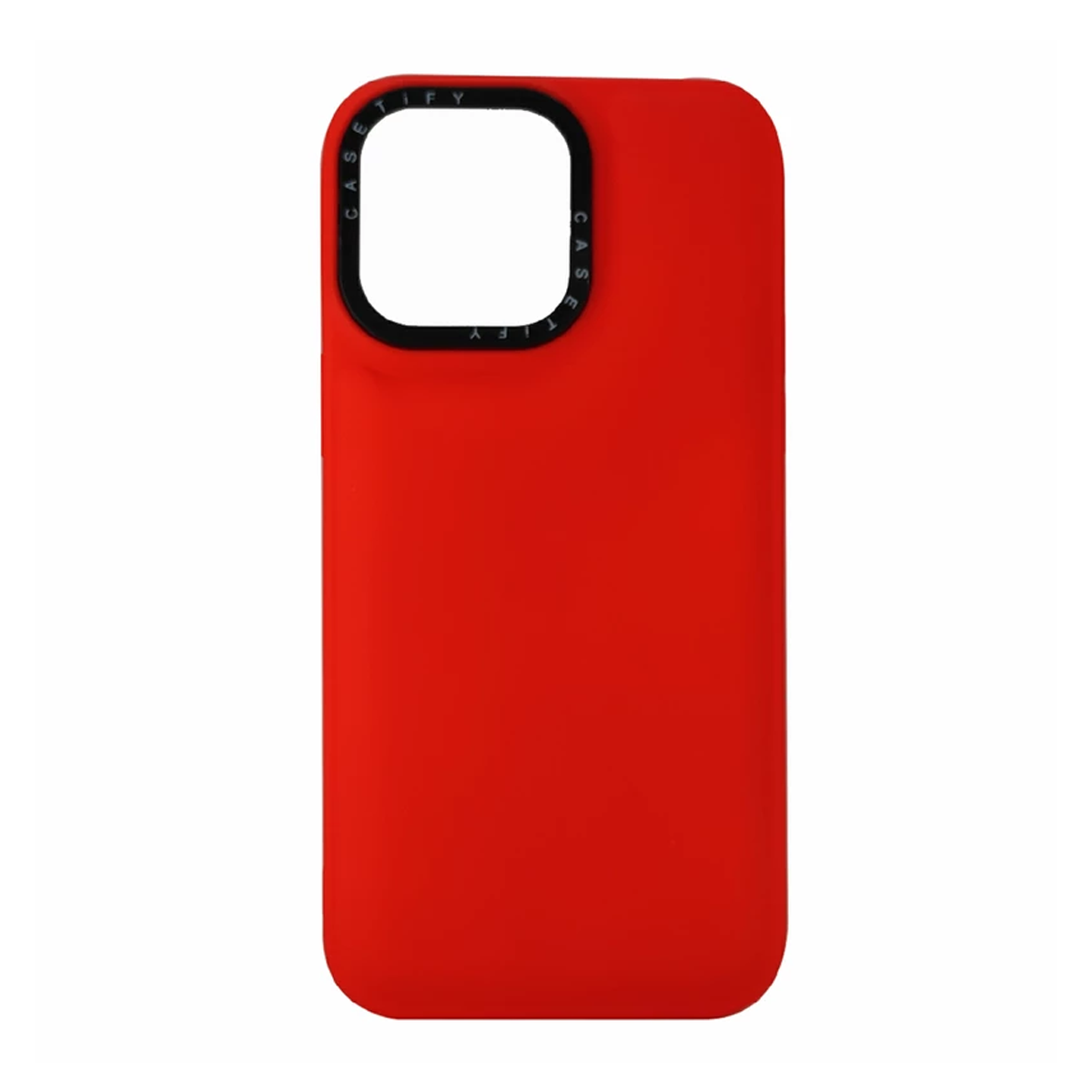 کاور گوشی شیائومی Redmi 12C کیس تیفای مدل بالشتی کاور گوشی شیائومی Redmi 12C کیس تیفای مدل بالشتی