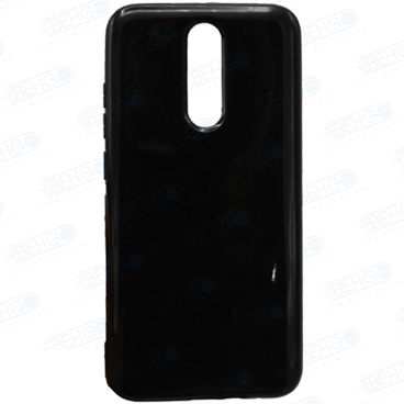 قاب ژلهای شفاف داخل کارتون مناسب برای گوشی شیائومی مدل Redmi 8 قاب ژلهای شفاف داخل کارتون مناسب برای گوشی شیائومی مدل Redmi 8