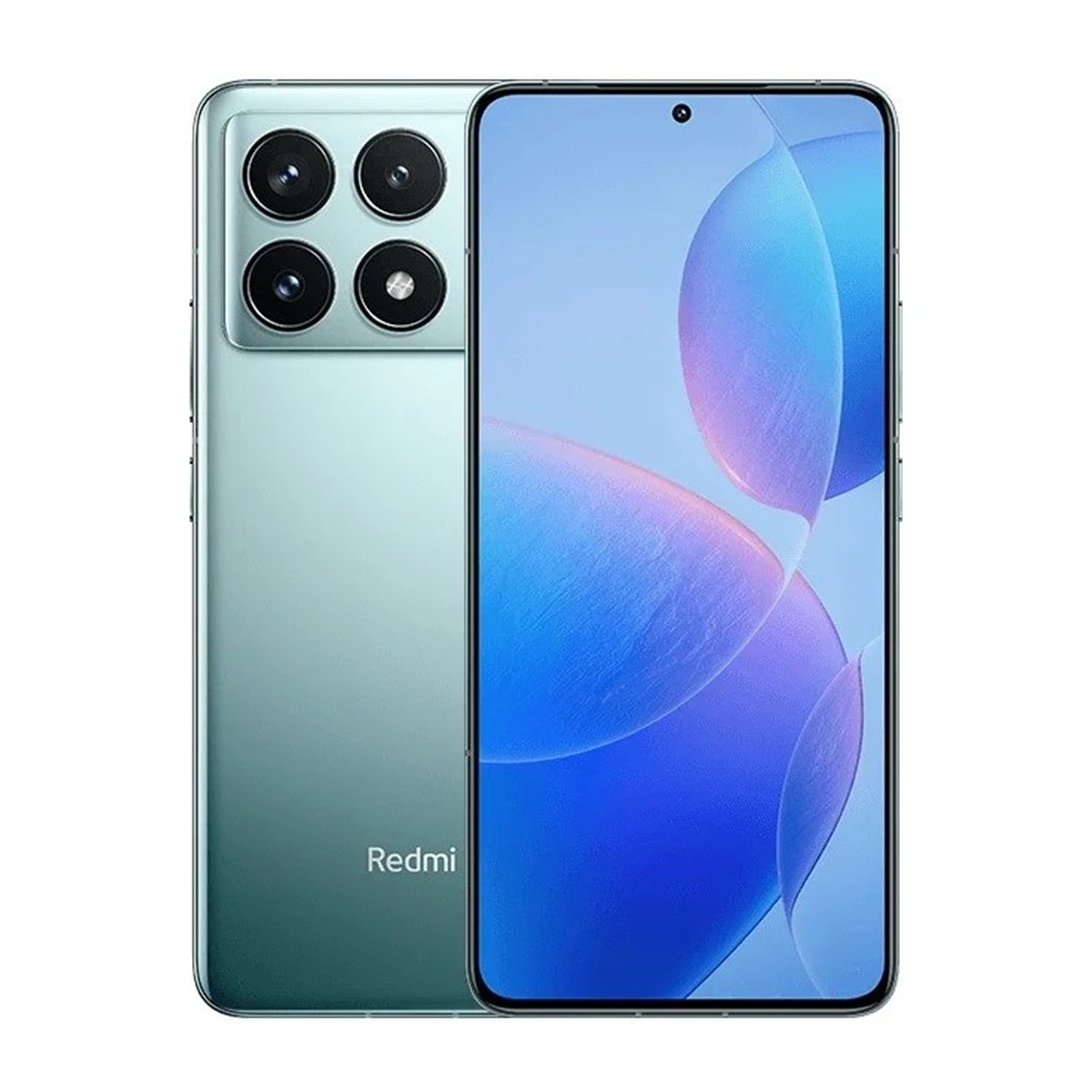 گوشی موبايل شیائومی مدل Redmi K70 Pro 5G ظرفیت 256 گیگابایت رم 12 گیگابایت گوشی موبايل شیائومی مدل Redmi K70 Pro 5G ظرفیت 256 گیگابایت رم 12 گیگابایت