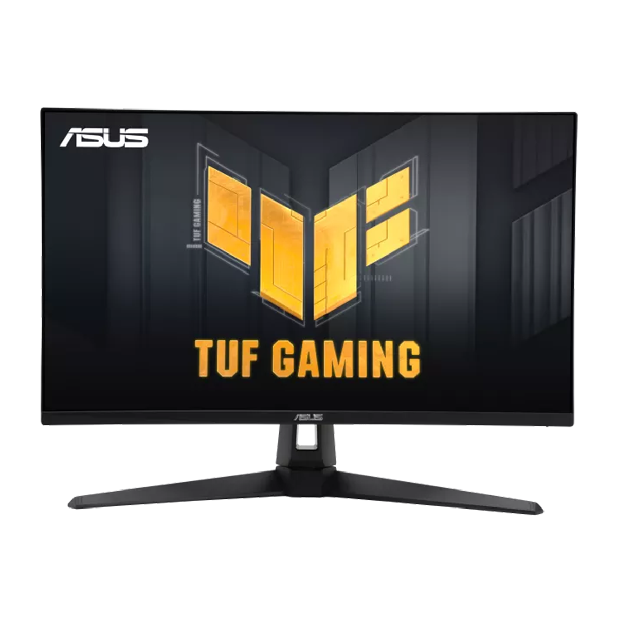 مانیتور گیمینگ ایسوس مدل TUF Gaming VG279QM1A سایز 27 اینچ مانیتور گیمینگ ایسوس مدل TUF Gaming VG279QM1A سایز 27 اینچ