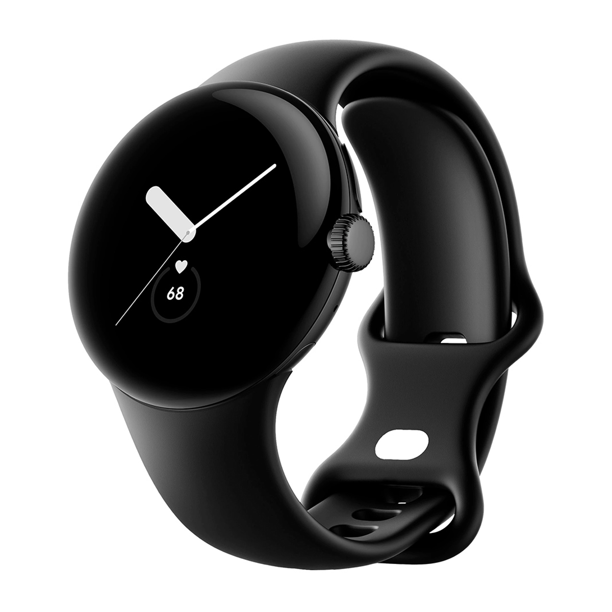 ساعت هوشمند گوگل مدل Pixel Watch ساعت هوشمند گوگل مدل Pixel Watch