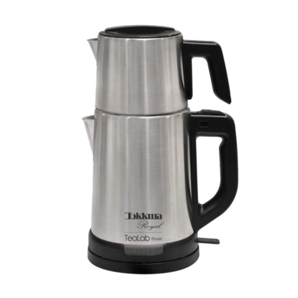 چای ساز برفاب مدل TK-TM3310