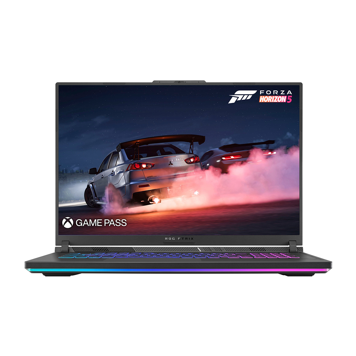 لپ تاپ ایسوس 18 اینچی مدل ROG Strix G18 G814JZ i۹ ۱۳۹۸۰HX 16GB 1TB RTX۴۰8۰ لپ تاپ ایسوس 18 اینچی مدل ROG Strix G18 G814JZ i۹ ۱۳۹۸۰HX 16GB 1TB RTX۴۰8۰