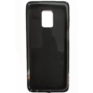 کاور ژلهای شفاف داخل کارتون مناسب برای گوشی شیائومی مدل Redmi Note 9s / Redmi Note 9 pro کاور ژلهای شفاف داخل کارتون مناسب برای گوشی شیائومی مدل Redmi Note 9s / Redmi Note 9 pro