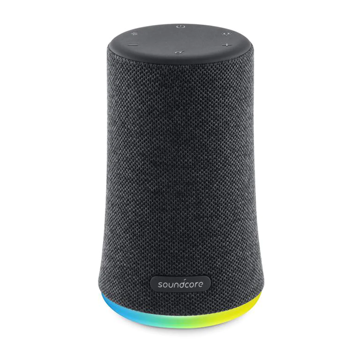 اسپیکر بلوتوثی قابل حمل انکر مدل SoundCore Flare Mini اسپیکر بلوتوثی قابل حمل انکر مدل SoundCore Flare Mini