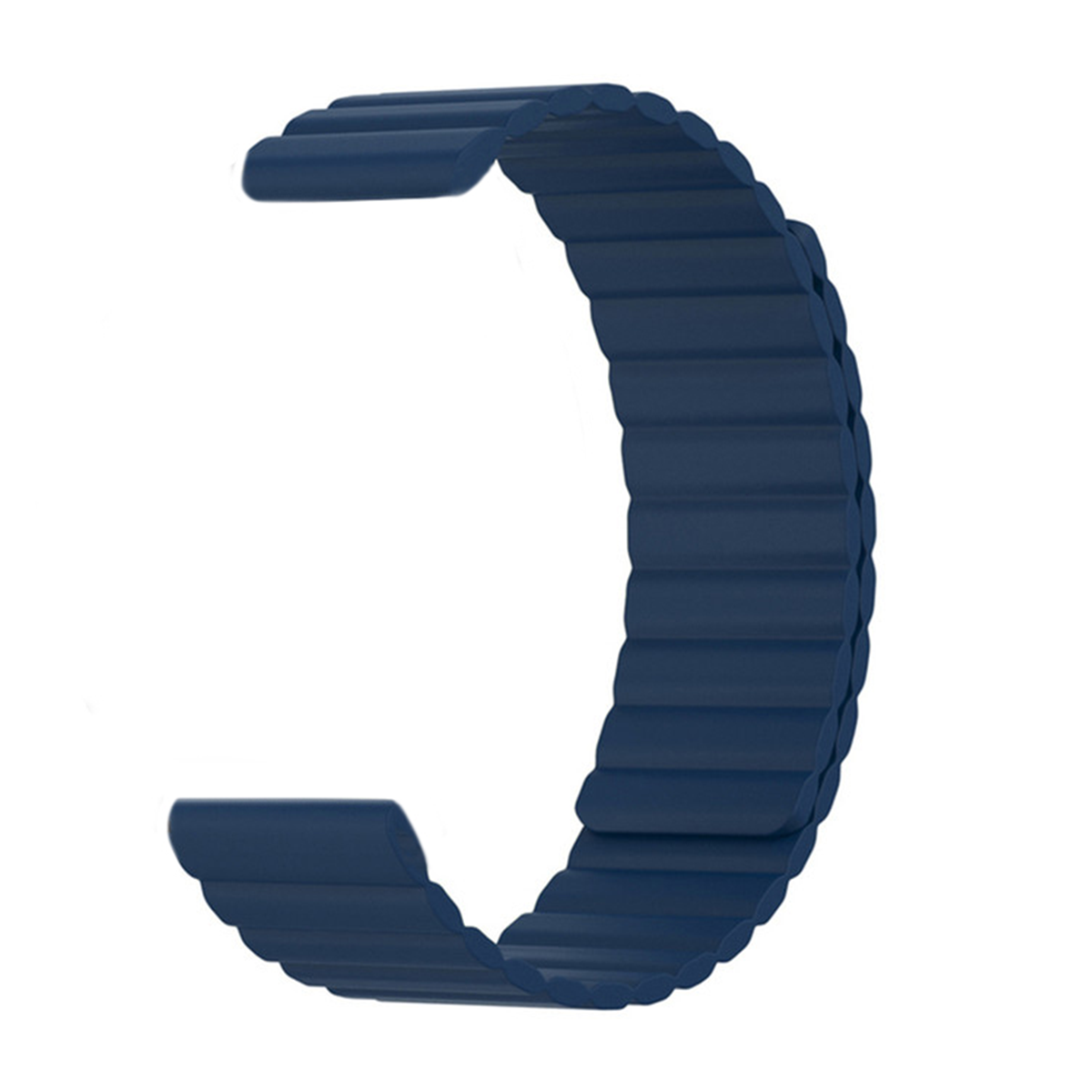 بند ساعت هوشمند گارمین vivoactive 3t درمه مدل Linker