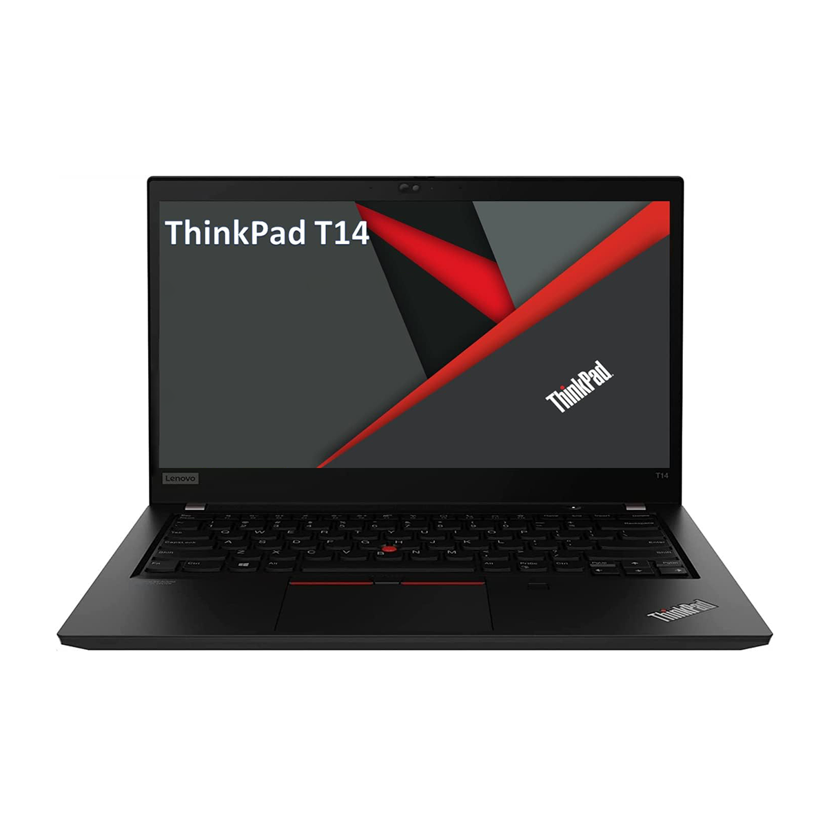لپ تاپ لنوو 14 اینچی مدل ThinkPad T14 Gen 2 i7 ۱۱۶۵G۷ 16GB 1TB لپ تاپ لنوو 14 اینچی مدل ThinkPad T14 Gen 2 i7 ۱۱۶۵G۷ 16GB 1TB