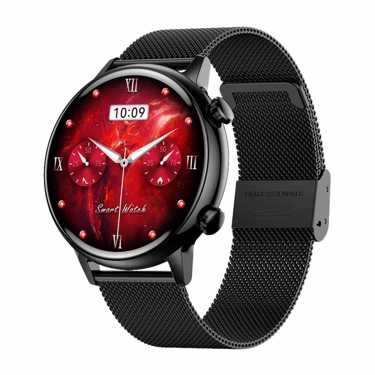 ساعت هوشمند جی تب مدل GT9