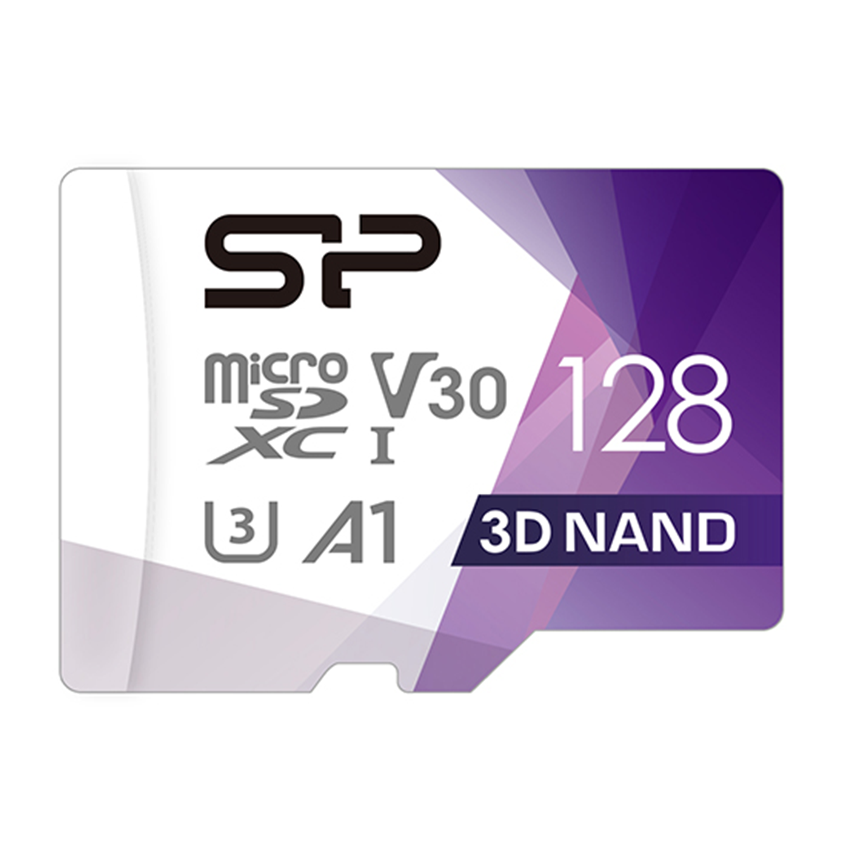 کارت حافظه microSDXC سیلیکون پاور استاندارد UHS-I U3 مدل Superior Pro ظرفیت 128 گیگابایت کارت حافظه microSDXC سیلیکون پاور استاندارد UHS-I U3 مدل Superior Pro ظرفیت 128 گیگابایت