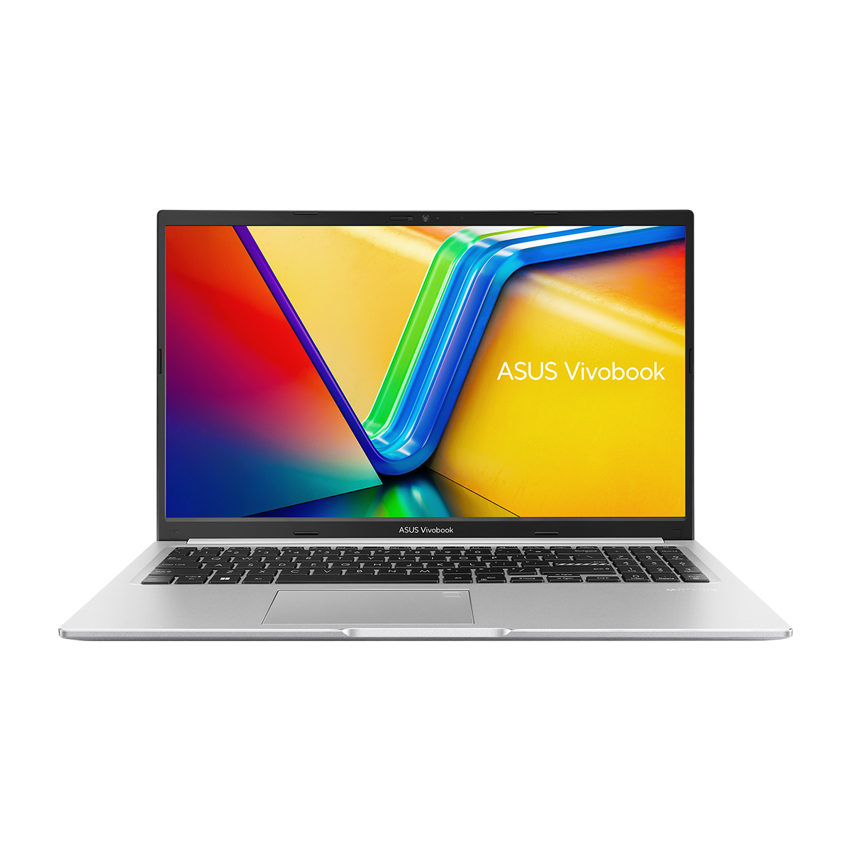  لپ‌ تاپ 15.6 اینچی ایسوس Vivobook 15 X1502ZA i3 1215U 8GB 256GB SSD