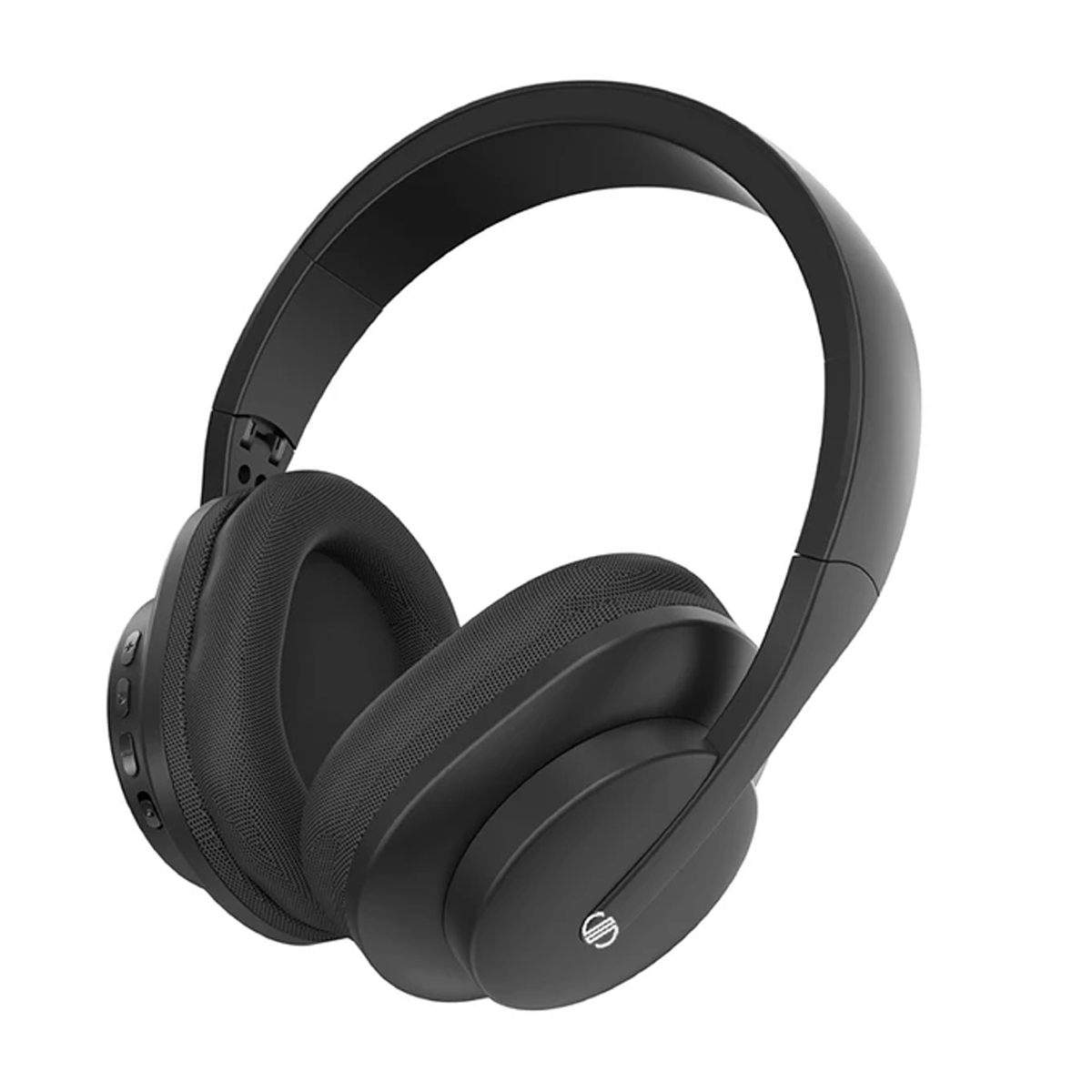 هدفون بی سیم استوریا مدل ST-HP01 هدفون بی سیم استوریا مدل ST-HP01
