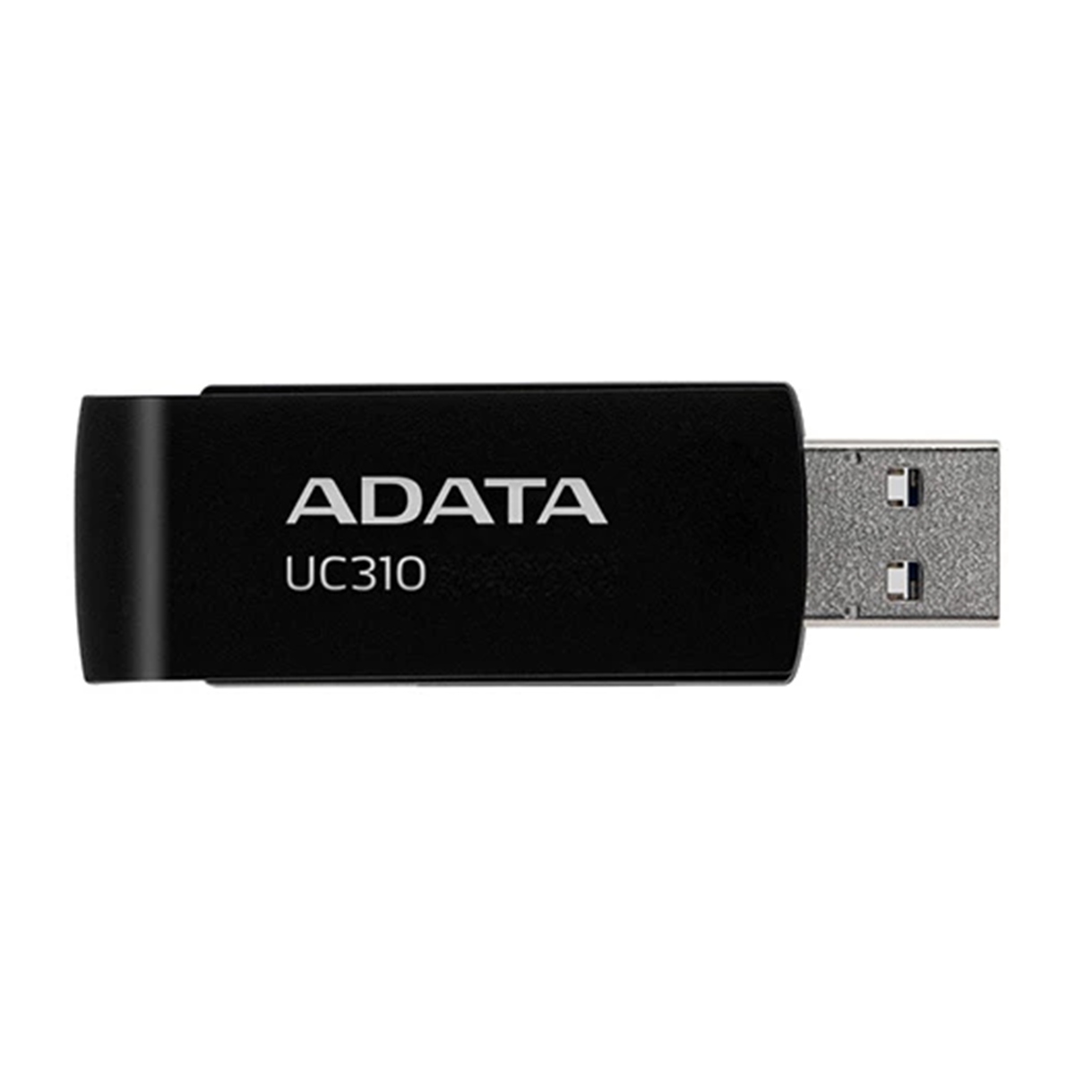 فلش مموری ای دیتا مدل UC310 USB 3.2 ظرفیت 32 گیگابایت فلش مموری ای دیتا مدل UC310 USB 3.2 ظرفیت 32 گیگابایت
