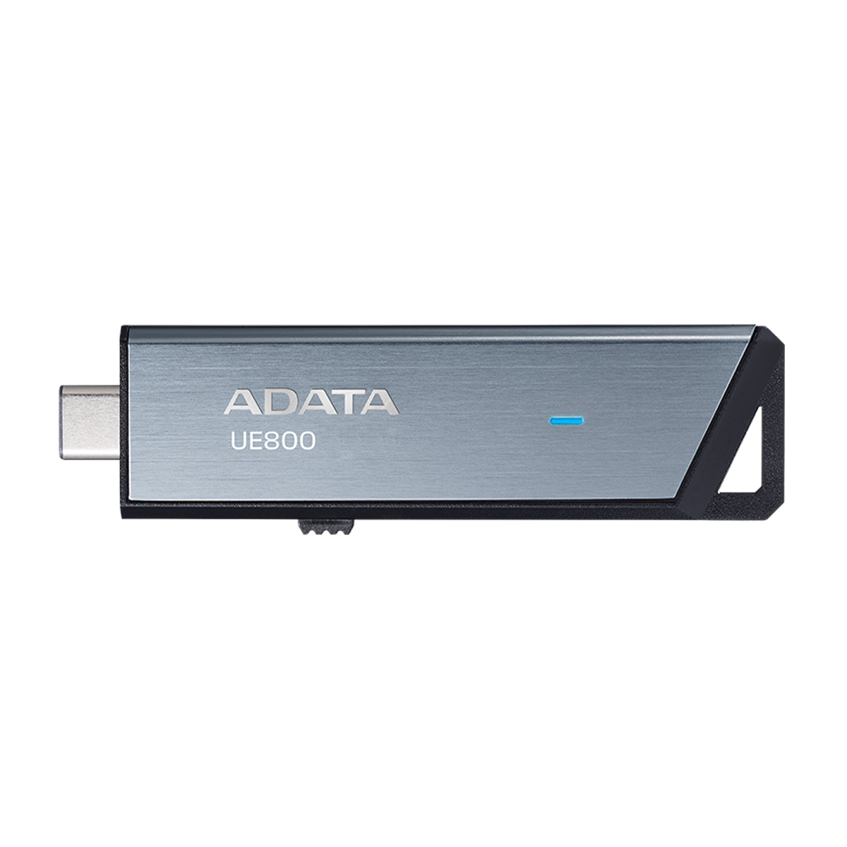 فلش مموری ای دیتا مدل UE800 USB 3.2 ظرفیت 128 گیگابایت فلش مموری ای دیتا مدل UE800 USB 3.2 ظرفیت 128 گیگابایت