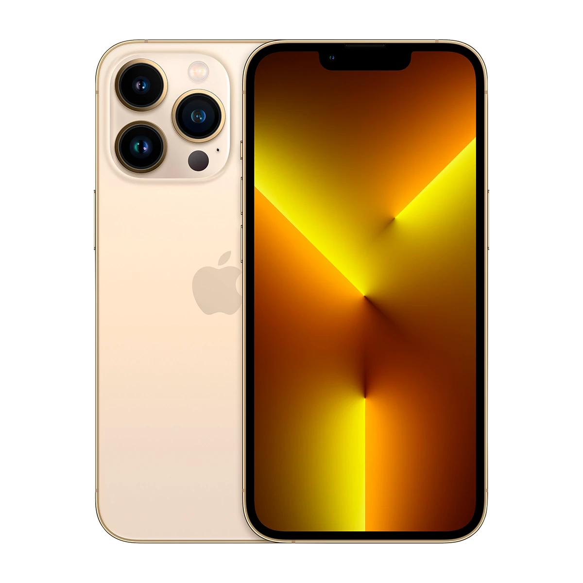 گوشی موبایل اپل iPhone 13 Pro TH/A نات اکتیو تک سیم کارت ظرفیت 256 گیگابایت رم 6 گیگابایت گوشی موبایل اپل iPhone 13 Pro TH/A نات اکتیو تک سیم کارت ظرفیت 256 گیگابایت رم 6 گیگابایت