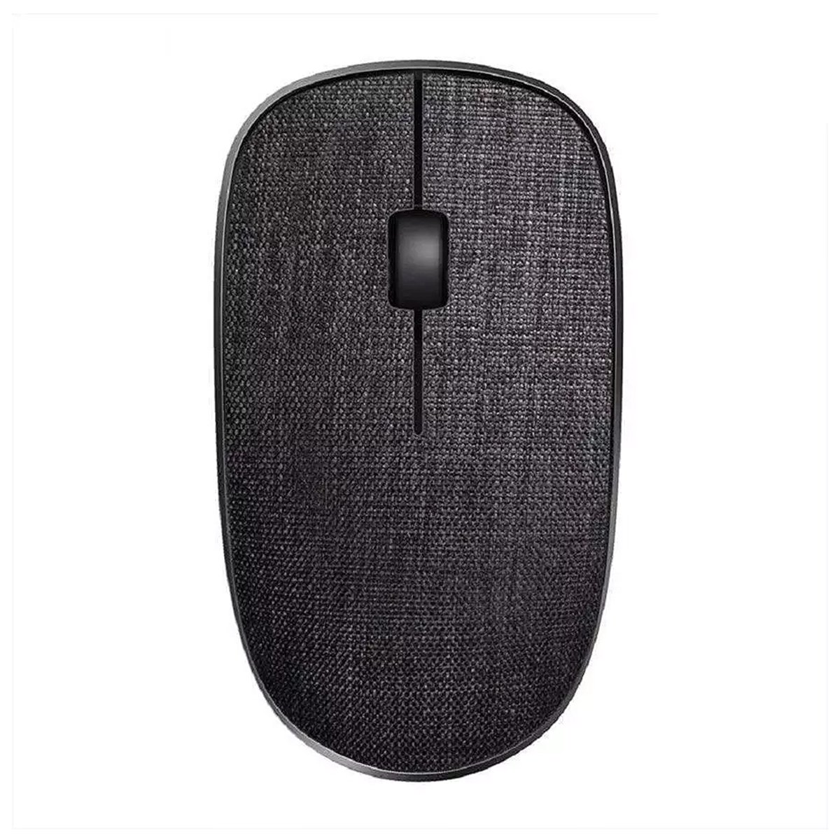 ماوس بی سیم رپو مدل M200 Plus Silent ماوس بی سیم رپو مدل M200 Plus Silent