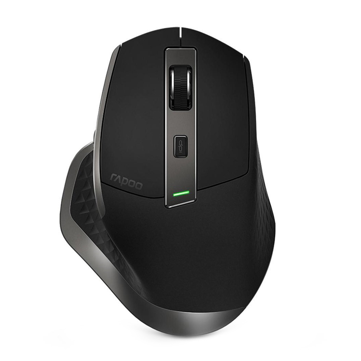 ماوس بی سیم رپو مدل MT750 ماوس بی سیم رپو مدل MT750
