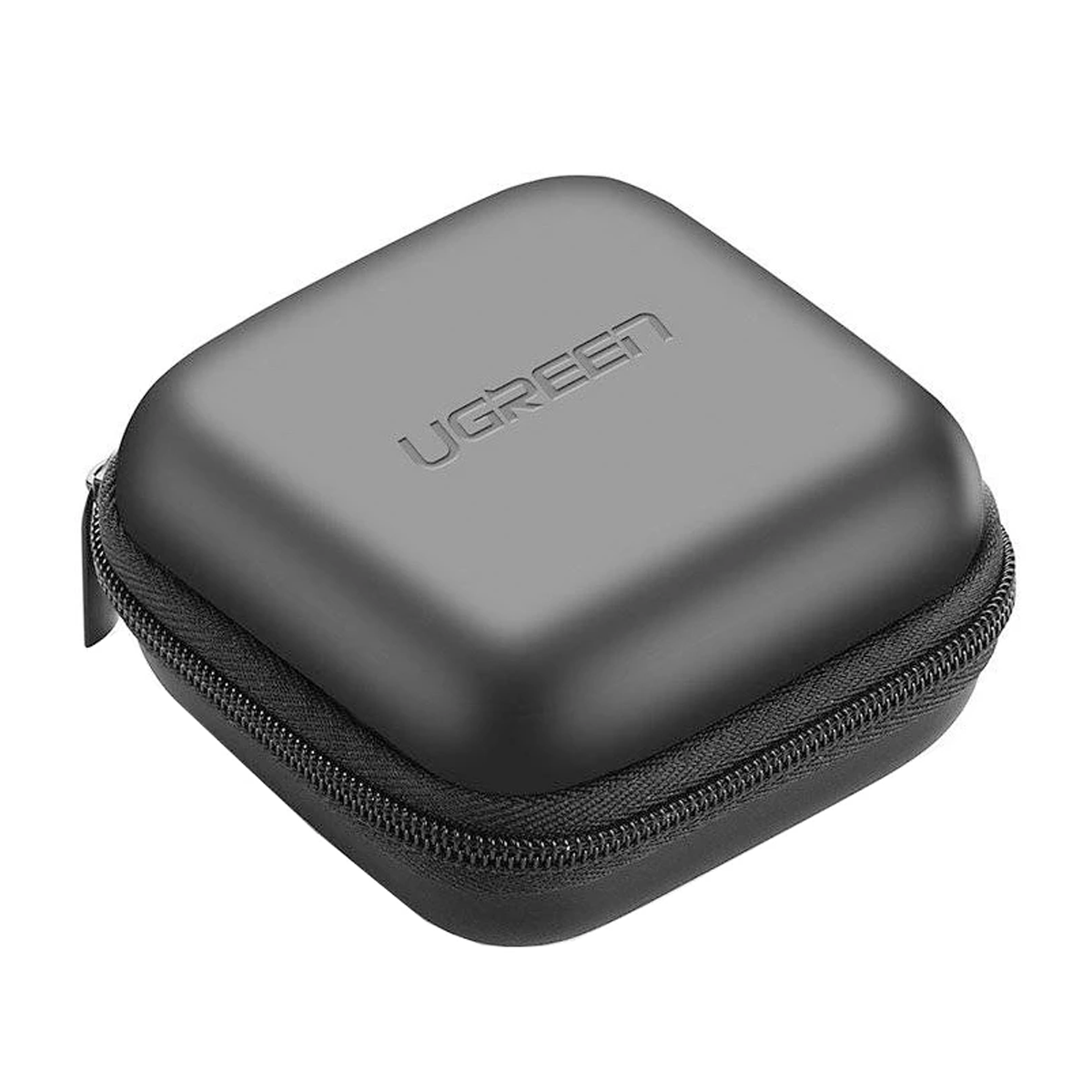 کیف هندزفری یوگرین مدل Lp128 40816 کیف هندزفری یوگرین مدل Lp128 40816