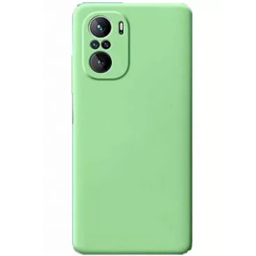 کاور سیلیکونی محافظ لنز دار مناسب برای گوشی موبایل شیائومی Redmi Note 10 Pro کاور سیلیکونی محافظ لنز دار مناسب برای گوشی موبایل شیائومی Redmi Note 10 Pro