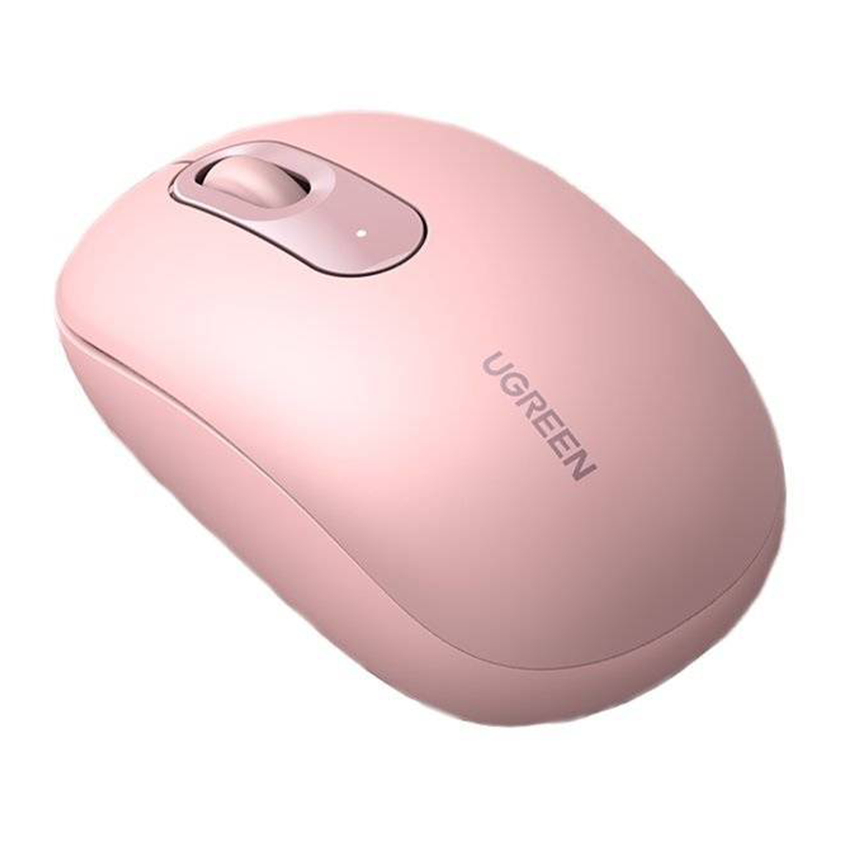ماوس بی سیم یوگرین مدل MU105 ماوس بی سیم یوگرین مدل MU105
