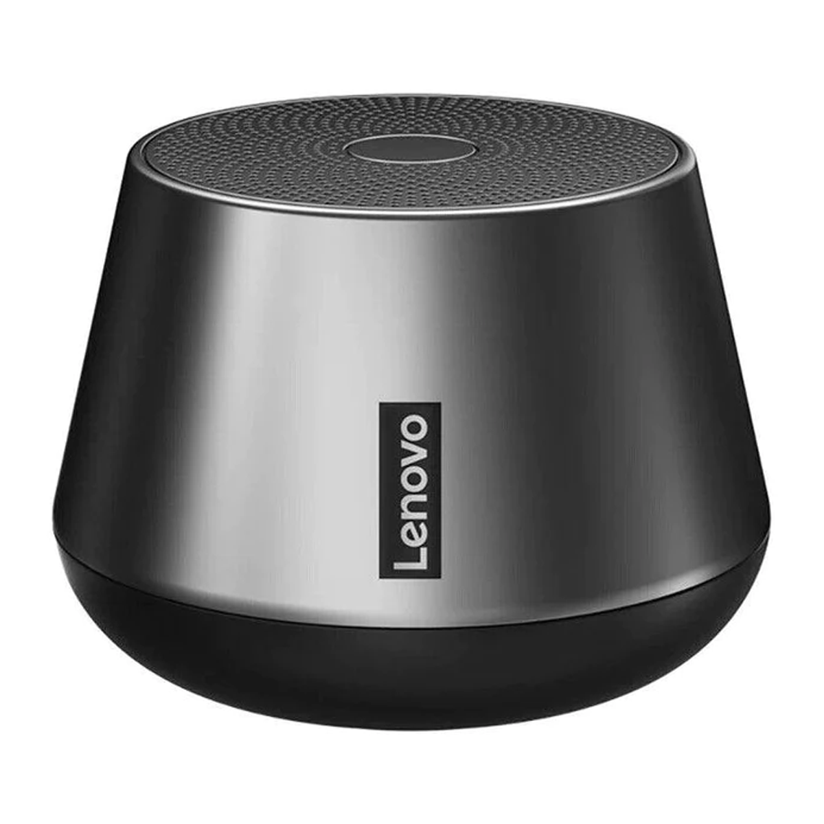 اسپیکر بلوتوثی لنوو مدل K3 Pro اسپیکر بلوتوثی لنوو مدل K3 Pro