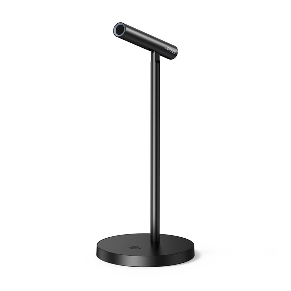 میکروفون رومیزی یوگرین CM379 مدل 10934 میکروفون رومیزی یوگرین CM379 مدل 10934