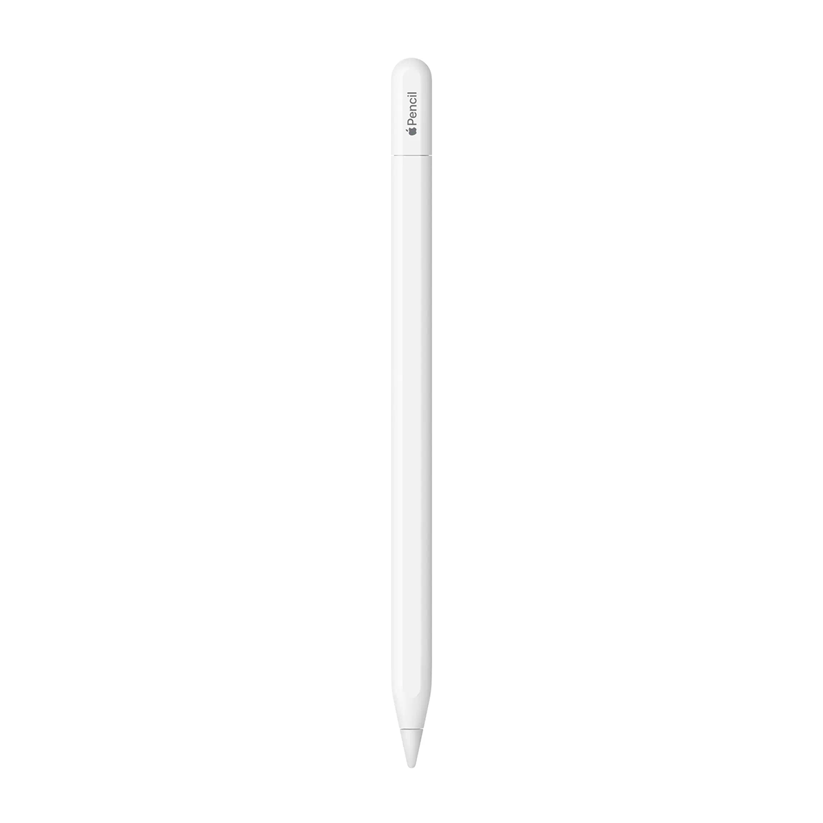 قلم لمسی اپل مدل Pencil 3rd Generation قلم لمسی اپل مدل Pencil 3rd Generation