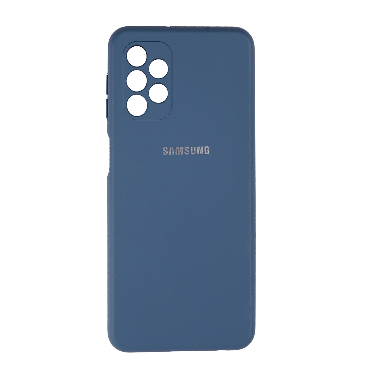 کاور سیلیکونی محافظ لنزدار مناسب برای گوشی موبایل سامسونگ Galaxy A32 5G کاور سیلیکونی محافظ لنزدار مناسب برای گوشی موبایل سامسونگ Galaxy A32 5G