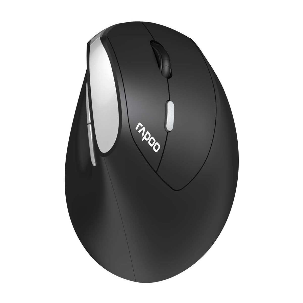 ماوس بی سیم رپو مدل EV250 ماوس بی سیم رپو مدل EV250