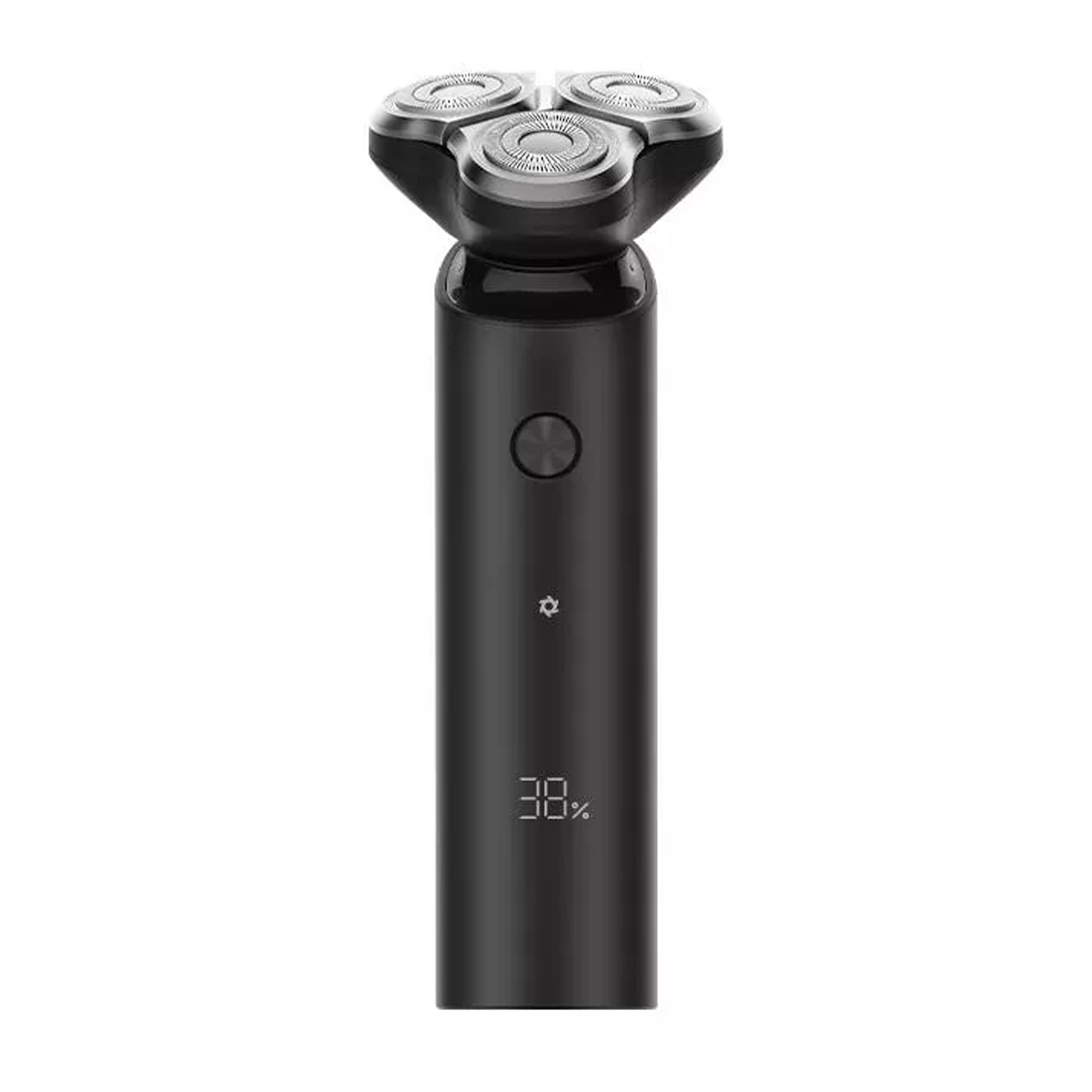 ماشین اصلاح صورت شیائومی مدل S500 ماشین اصلاح صورت شیائومی مدل S500