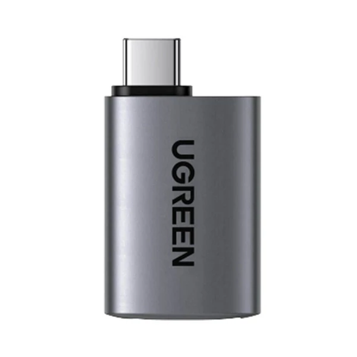 مبدل USB-C به HDMI یوگرین مدل US320 70450 مبدل USB-C به HDMI یوگرین مدل US320 70450