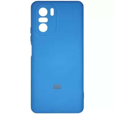 کاور سیلیکونی محافظ لنزدار مناسب برای گوشی موبایل شیائومی Poco F3 / Mi 11i کاور سیلیکونی محافظ لنزدار مناسب برای گوشی موبایل شیائومی Poco F3 / Mi 11i