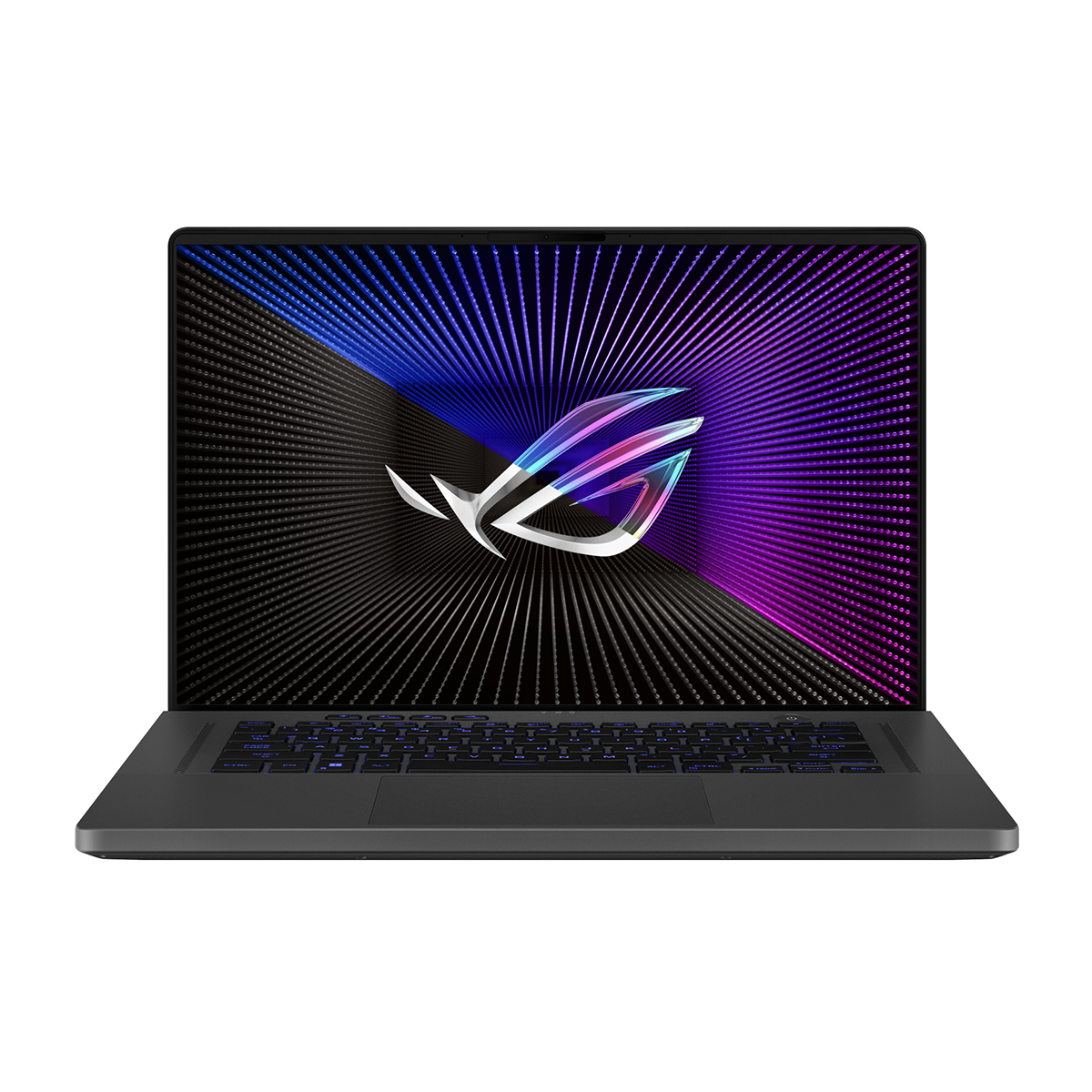 لپ تاپ ایسوس 16 اینچی مدل ROG Zephyrus G16 GU603VV i7 13620H 16GB 1TB RTX4060 لپ تاپ ایسوس 16 اینچی مدل ROG Zephyrus G16 GU603VV i7 13620H 16GB 1TB RTX4060