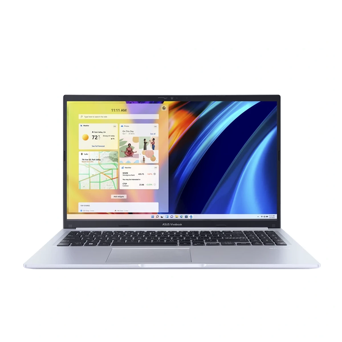 لپ تاپ ایسوس 15.6 اینچی مدل VivoBook 15 X1502ZA i7 ۱۲55U 16GB 512GB IRIS XE لپ تاپ ایسوس 15.6 اینچی مدل VivoBook 15 X1502ZA i7 ۱۲55U 16GB 512GB IRIS XE