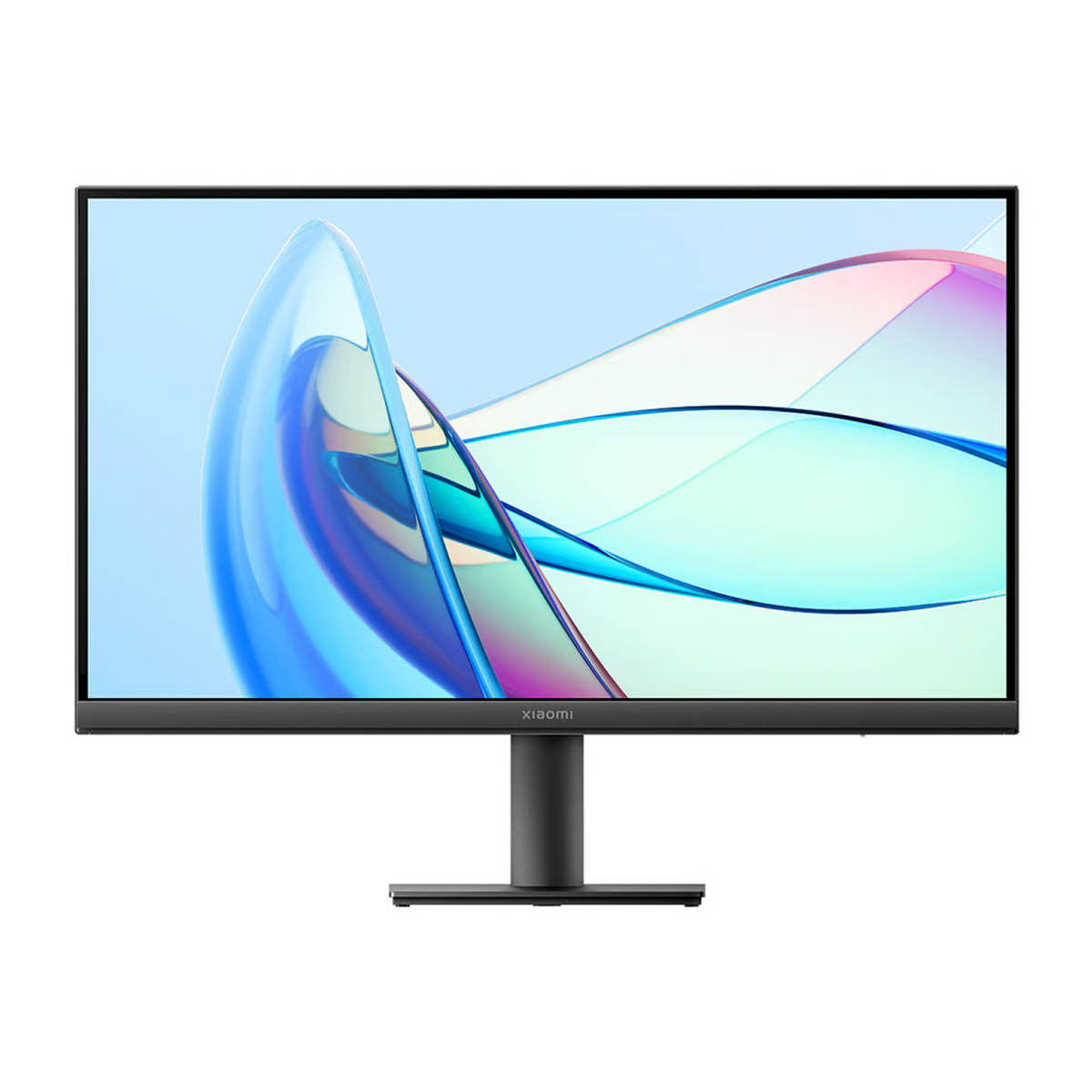 مانیتور شیائومی مدل RMMNT215NF سایز 21.45 اینچ مانیتور شیائومی مدل RMMNT215NF سایز 21.45 اینچ