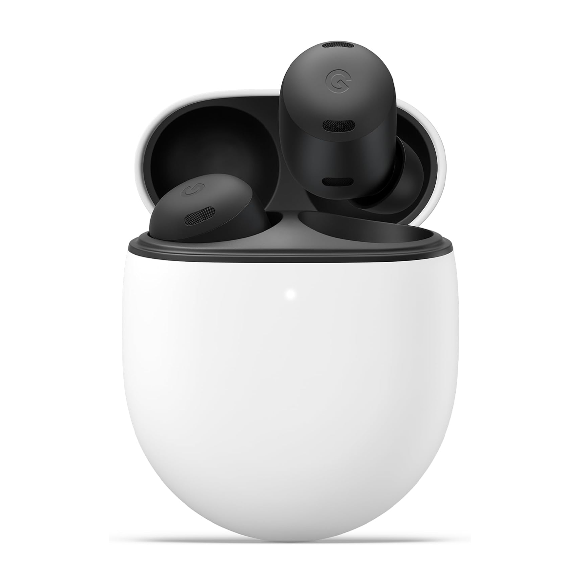 هندزفری بلوتوثی گوگل مدل Pixel Buds Pro هندزفری بلوتوثی گوگل مدل Pixel Buds Pro