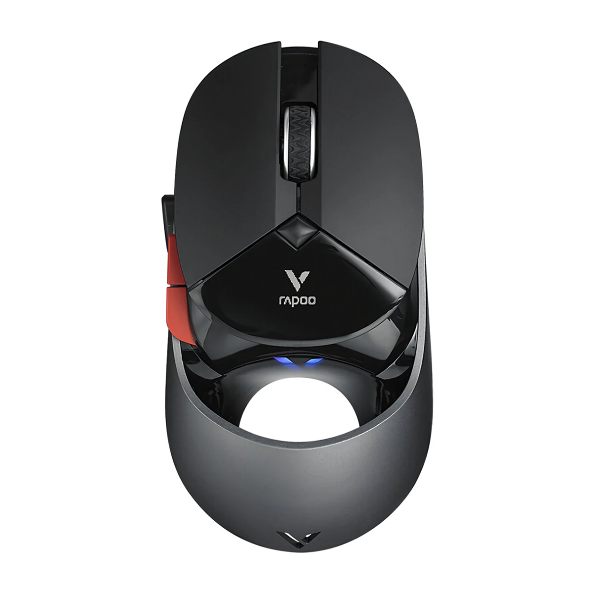 ماوس گیمینگ رپو مدل VT960 ماوس گیمینگ رپو مدل VT960