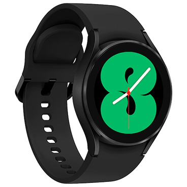 ساعت هوشمند سامسونگ مدل Galaxy Watch4 44mm