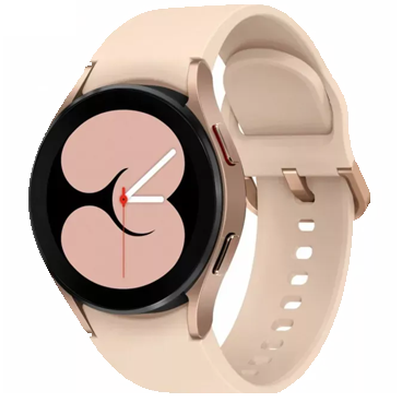  ساعت هوشمند سامسونگ مدل Galaxy Watch4 40mm