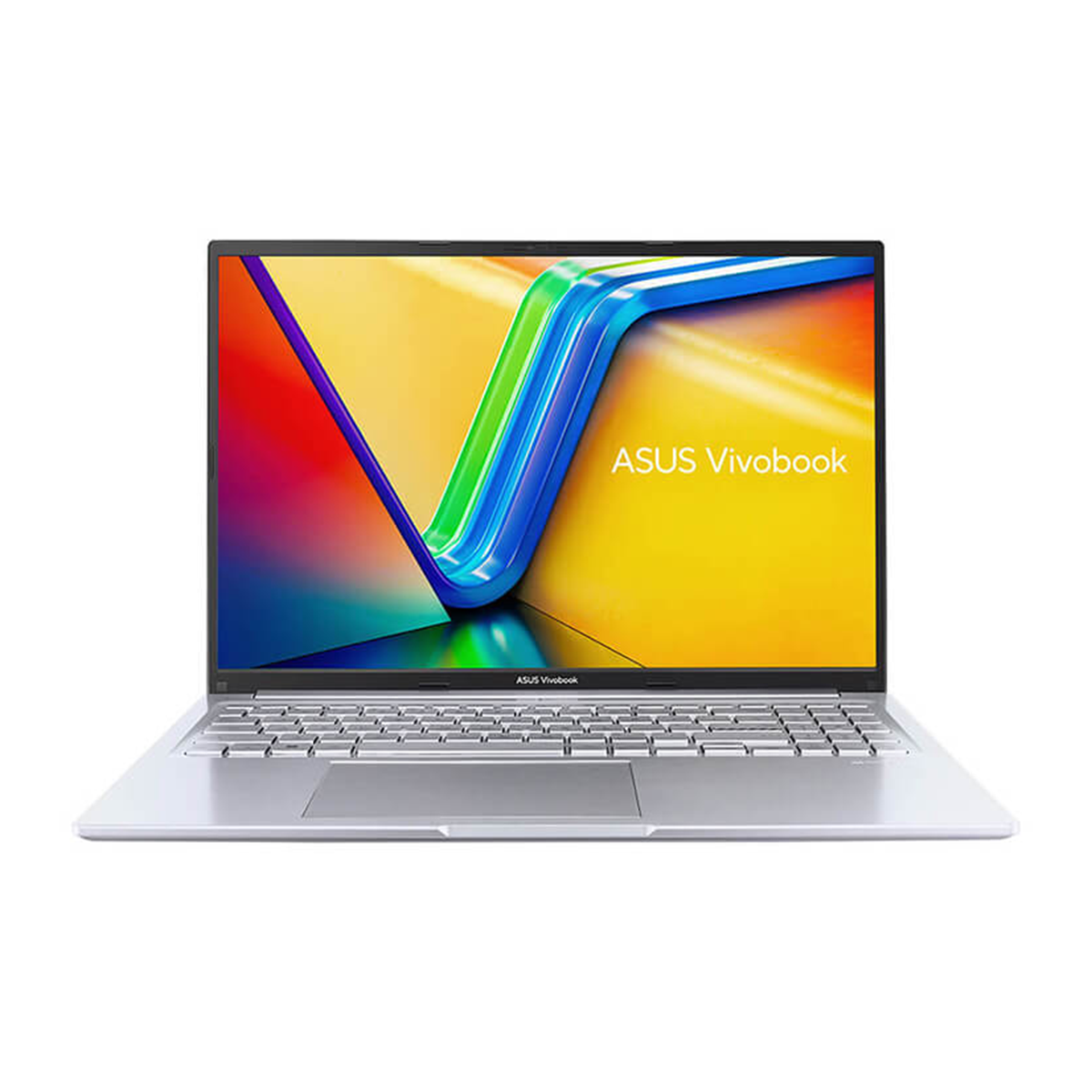 لپ تاپ ایسوس 16 اینچی مدل VivoBook R1605ZA i7 1255U 40GB 512GB IRIS لپ تاپ ایسوس 16 اینچی مدل VivoBook R1605ZA i7 1255U 40GB 512GB IRIS