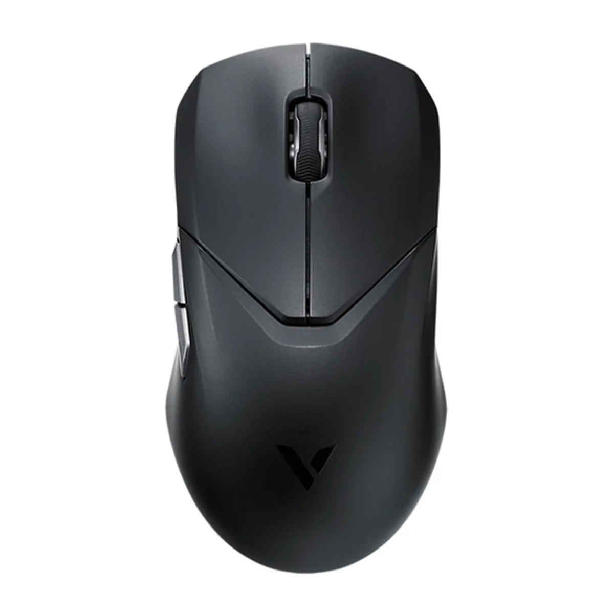 ماوس گیمینگ رپو مدل VT9 ماوس گیمینگ رپو مدل VT9