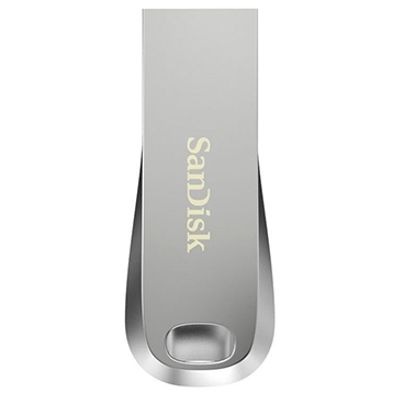 فلش مموری سن دیسک مدل Ultra Luxe ظرفیت 512 گیگابایت فلش مموری سن دیسک مدل Ultra Luxe ظرفیت 512 گیگابایت