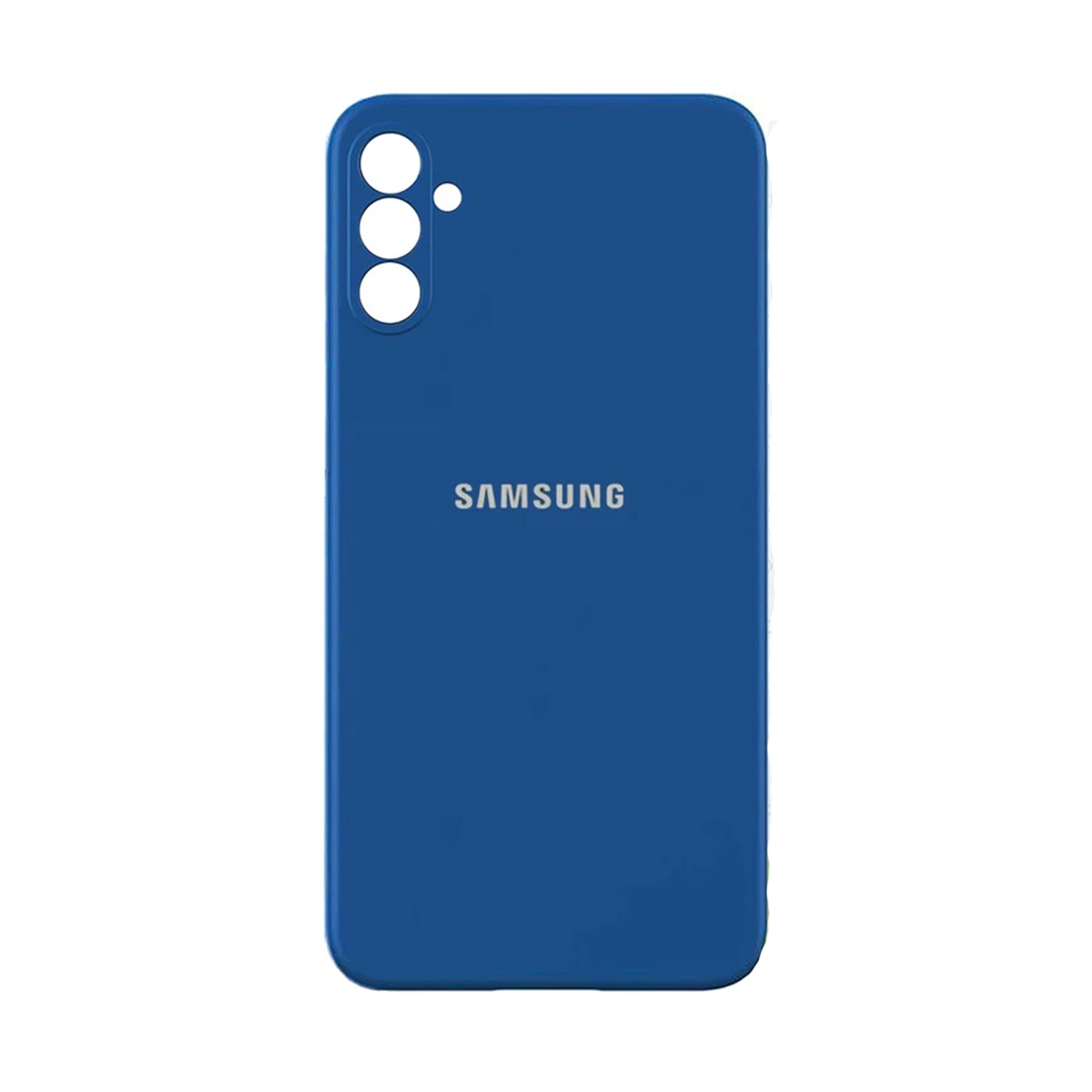 قاب گوشی سامسونگ Galaxy A24 مدل SILICLIMIT قاب گوشی سامسونگ Galaxy A24 مدل SILICLIMIT