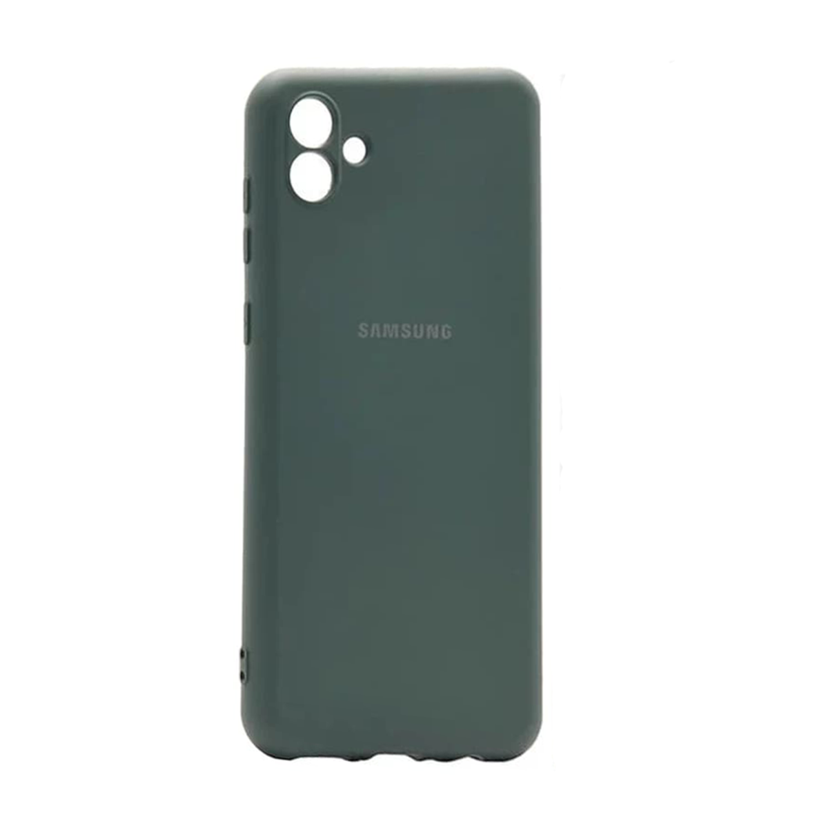 قاب گوشی سامسونگ Galaxy A04 تک مدل SILICLIMIT قاب گوشی سامسونگ Galaxy A04 تک مدل SILICLIMIT